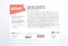 Масло 10W40 HIGHTEC TRUCKSTAR MULTI-LA (200L) (ACEA E6/E7/E8/E9/E11) (MB 226.9) ROWE 20096-2000-99 (фото 1)