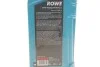 Олива моторна HIGHTEC SYNT RS SAE 5W-30 HC-C1 (1 L) ROWE 20109-0010-99 (фото 2)