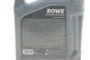 Олива моторна HIGHTEC MULTI SYNT DPF SAE 0W-30 (5 L) ROWE 20112-0050-99 (фото 2)