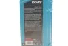 Олива моторна HIGHTEC SYNT RS SAE 5W-30 HC-C4 (1 L) ROWE 20121-0010-99 (фото 2)