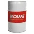 Олива моторна HIGHTEC SYNT RS SAE 5W-30 HC-C4 (60 L) ROWE 20121-0600-99 (фото 1)