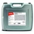 Олива моторна HIGHTEC MULTI SYNT DPF SAE 5W-30 (20 L) ROWE 20125-0200-99 (фото 1)