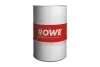 Олива моторна HIGHTEC MULTI SYNT DPF SAE 5W-30 (200 L) ROWE 20125-2000-99 (фото 1)