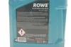 Олива моторна HIGHTEC MULTI FORMULA SAE 5W-40 (5 L) ROWE 20138-0050-99 (фото 3)