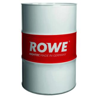 Олива моторна HIGHTEC MULTI FORMULA SAE 5W-40 (200 L) ROWE 20138-2000-99