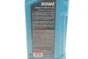 Олива моторна HIGHTEC FORMULA GT SAE 5W-40 TS-Z (1 L) ROWE 20143-0010-99 (фото 2)