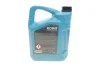 Олива моторна HIGHTEC SYNT RS SAE 5W-30 HC-FO (5 L) ROWE 20146-0050-99 (фото 3)