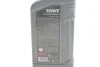 Олива моторна HIGHTEC SYNT RSF 950 SAE 0W-30 (1 L) ROWE 20150-0010-99 (фото 2)