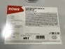 Олива моторна HIGHTEC SYNT RS HC-D SAE 5W-40 (60 L) ROWE 20163060099 (фото 2)