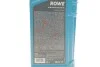 Олива моторна HIGHTEC SYNT RS D1 SAE 5W-30 (1 L) ROWE 20212-0010-99 (фото 2)