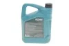 Олива моторна HIGHTEC SYNT RS D1 SAE 5W-30 (5 L) ROWE 20212-0050-99 (фото 3)