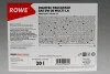 Олива моторна HIGHTEC TRUCKSTAR SAE 5W-30 MULTI-LA (20 L) ROWE 20234-0200-99 (фото 2)