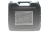 Олива моторна HIGHTEC TRUCKSTAR SAE 5W-30 MULTI-LA (20 L) ROWE 20234-0200-99 (фото 4)