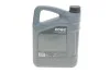 Олива моторна HIGHTEC SYNT RS SAE 0W-30 HC-C2 (4 L) ROWE 20247-0040-99 (фото 3)