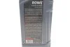 Олива моторна HIGHTEC SYNT RSV SAE 0W-20 (1 L) ROWE 20260-0010-99 (фото 2)