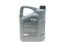Олива моторна HIGHTEC SYNT RSV SAE 0W-20 (5 L) ROWE 20260-0050-99 (фото 3)