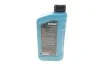 Олива моторна HIGHTEC SYNT RS DLS SAE 5W-40 (1 L) ROWE 20307-0010-99 (фото 3)