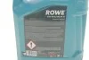 Олива моторна HIGHTEC SYNT RS DLS SAE 5W-40 (5 L) ROWE 20307-0050-99 (фото 2)