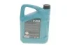 Олива моторна HIGHTEC SYNT RS DLS SAE 5W-40 (5 L) ROWE 20307-0050-99 (фото 3)