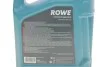 Олива моторна HIGHTEC SYNT RS D1 SAE 5W-20 (5 L) ROWE 20342-0050-99 (фото 2)