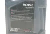Олива моторна HIGHTEC SYNT RSJ SAE 0W-20 (5 L) ROWE 20348-0050-99 (фото 2)