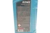 Олива моторна HIGHTEC SYNT RSR 17 SAE 5W-30 (1 L) ROWE 20370-0010-99 (фото 2)