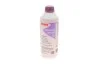 Антифриз HIGHTEC ANTIFREEZE COOLANT AN-SF 12+ (1,5 L) ROWE 21014-0015-99 (фото 1)