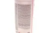 Антифриз HIGHTEC ANTIFREEZE COOLANT AN-SF 12+ (1,5 L) ROWE 21014-0015-99 (фото 2)