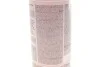 Антифриз HIGHTEC ANTIFREEZE COOLANT AN-SF 12+ (1,5 L) ROWE 21014-0015-99 (фото 3)