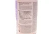 Антифриз HIGHTEC ANTIFREEZE COOLANT AN-SF 12+ (1,5 L) ROWE 21014-0015-99 (фото 4)