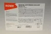 Антифриз HIGHTEC ANTIFREEZE COOLANT AN-SF 12+ (20 L) ROWE 21014-0200-99 (фото 4)