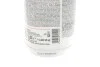 Антифриз HIGHTEC ANTIFREEZE COOLANT RM -25°C (1,5 L) ROWE 21041-0015-99 (фото 3)