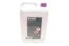 Рідина охолоджуюча HIGHTEC ANTIFREEZE AN-SF 12+ READY-MIX -25°C (5 L) ROWE 21048-0050-99 (фото 3)