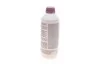 Антифриз HIGHTEC ANTIFREEZE COOLANT AN 13 (1,5 L) ROWE 21062-0015-99 (фото 2)