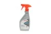 Засіб для розморожування скла HIGHTEC SCREEN DEFROSTER (0,5 L) ROWE 21110-0005-99 21110-0005-99