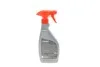 Засіб для розморожування скла HIGHTEC SCREEN DEFROSTER (0,5 L) ROWE 21110-0005-99 (фото 3)