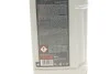 Олива трансмісійна HIGHTEC TOPGEAR SAE 80W-90 HC (1 L) ROWE 25000-0010-99 (фото 2)
