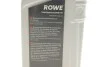 Олива трансмісійна HIGHTEC TOPGEAR SAE 80W-90 (1 L) ROWE 25001-0010-99 (фото 2)