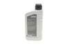 Олива трансмісійна HIGHTEC TOPGEAR SAE 80W-90 (1 L) ROWE 25001-0010-99 (фото 3)
