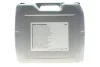 Олива трансмісійна HIGHTEC TOPGEAR SAE 80W-90 (20 L) ROWE 25001-0200-99 (фото 2)