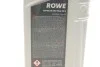 Олива трансмісійна HIGHTEC TOPGEAR SAE 75W-90 S (1 L) ROWE 25002-0010-99 (фото 2)