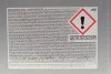 Олива трансмісійна HIGHTEC TOPGEAR SAE 75W-90 S (20 L) ROWE 25002-0200-99 (фото 3)