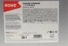 Олива трансмісійна HIGHTEC TOPGEAR SAE 75W-90 S (20 L) ROWE 25002-0200-99 (фото 4)