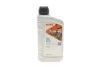 Олива трансмісійна HIGHTEC TOPGEAR SAE 75W-90 HC-LS (1 L) ROWE 25004-0010-99 (фото 1)