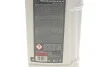 Олива трансмісійна HIGHTEC TOPGEAR SAE 75W-90 HC-LS (1 L) ROWE 25004-0010-99 (фото 3)