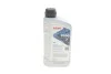Олива трансмісійна HIGHTEC ATF 9000 (1 L) ROWE 25020-0010-99