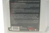 Олива трансмісійна HIGHTEC ATF 9004 (5 L) ROWE 25050-0050-99 (фото 2)