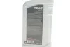 Олива трансмісійна HIGHTEC ATF 9005 (1 L) ROWE 25060-0010-99 (фото 2)