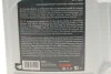 Олива трансмісійна HIGHTEC ATF 9005 (5 L) ROWE 25060-0050-99 (фото 2)