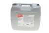 Олива трансмісійна HIGHTEC ATF 9008 (20 L) ROWE 25063-0200-99